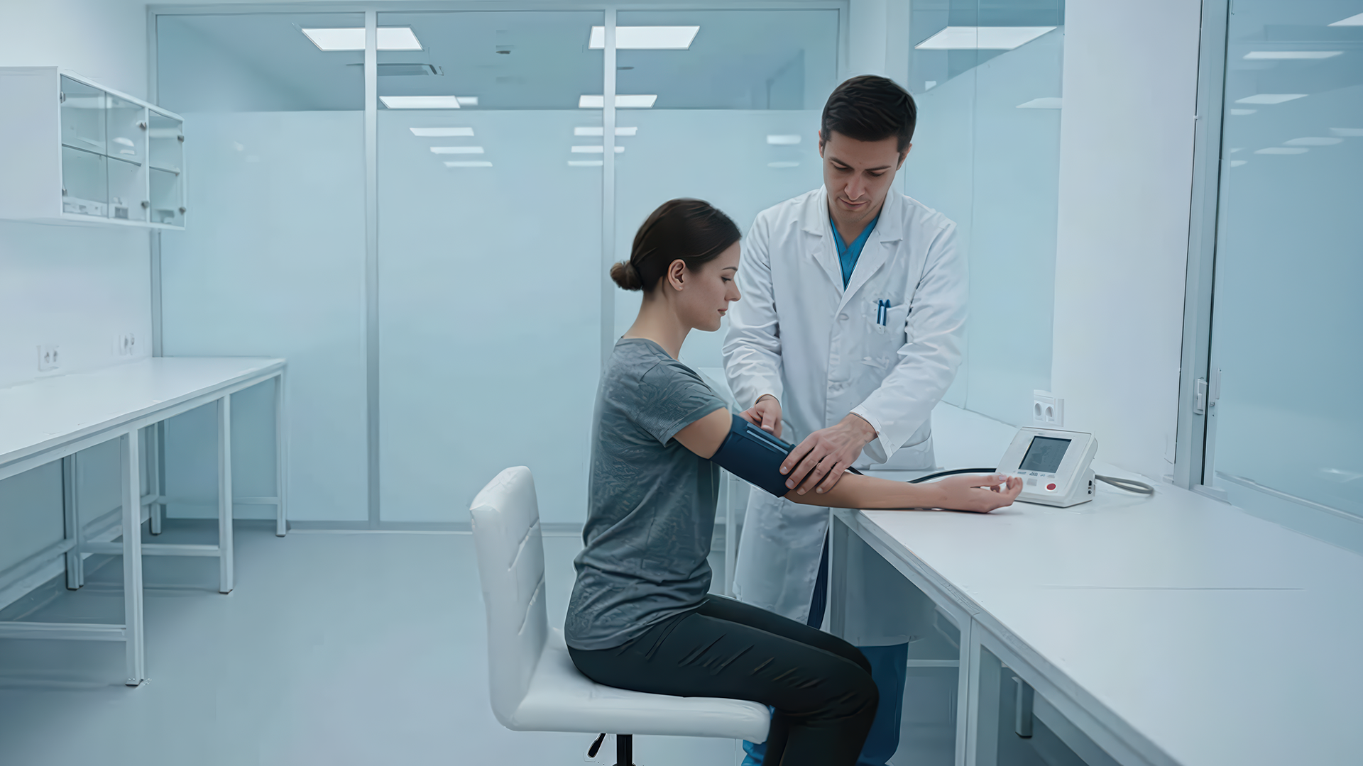 260323_CERTANIA_Biotesys_AI_blood_pressure_test_subject_neu 260323_CERTANIA_Biotesys_AI_blood_pressure_test_subject_neu
